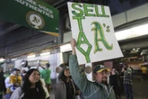 Las Vegas Advisor: Major League Baseball outlines move to Vegas