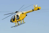 HFD rescues hiker, 31, injured at Koko Crater Stairs