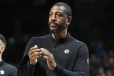 Nets turn to Kevin Ollie as they seek to salvage their season
