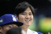 In Japan, Ohtani’s ‘perfect person’ image could take a hit with firing of interpreter