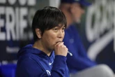 Who is Ippei Mizuhara, Ohtani’s interpreter?