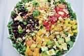 Maximize memory function with a nutrient-rich diet