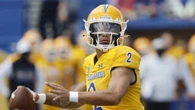 Bowl season is complicated by opt outs, but there is reason to watch them all