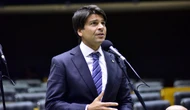 Concursos, metas e avaliação de desempenho: O que diz a proposta de reforma administrativa