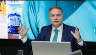 Renan Filho lidera todos os cenários na disputa pelo governo de Alagoas, mostra pesquisa
