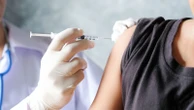 Early surge in flu cases prompts calls for vaccinations