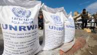 Israel's decision to ban UNRWA could have devastating impact on millions of Palestinians