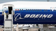 Troubled Boeing takes control of troubled Spirit to help avert future trouble