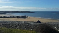 Scottish government scraps plan for new national park