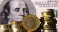 Pound strengthened after weekend election results