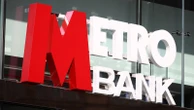Metro Bank faces backlash over £60m share bonanza for bosses