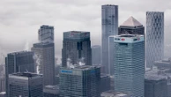 Financial surveillance firm VoxSmart strikes $25m Toscafund deal