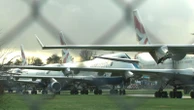 Millions have not received money back for flights, says Which?