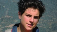 The London-born teen about to become first millennial Catholic saint