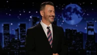 Jimmy Kimmel's show reinstated on all ABC stations thanks to viewer feedback