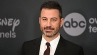 Jimmy Kimmel 'should have been fired a long time ago', says Trump, after Obama's criticism