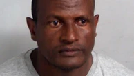 Witness: Wanted migrant was 'confused' and directed to station by prison staff