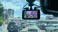 'Dashcam snitches' send driver fines skyrocketing