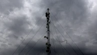 Taliban order 'complete ban' on fibre optic internet in Afghanistan province