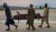 Several villages 'completely destroyed' by Afghanistan earthquake; towns also hit