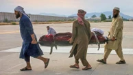 Afghanistan earthquake kills hundreds and destroys villages - all we know so far