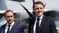 France's new PM is known as a wily operator, despite his young years - but Macron's pick is still a big risk