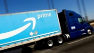 Amazon agrees $2.5bn settlement for allegedly duping customers into Prime membership