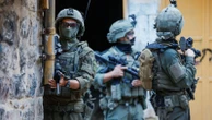 What could an Israeli annexation of the West Bank look like?