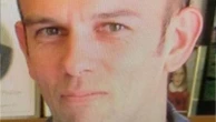 Fugitive father on the run with children for nearly four years 'shot dead by police'
