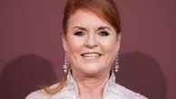 Duchess of York says her gushing message to Epstein was not what it seemed