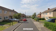 'Traumatised' girl, nine, 'shot with airgun' in racially aggravated assault, police say