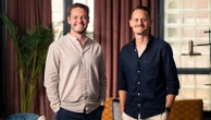 Ex-TikTok execs land funding for social commerce start-up Unbox