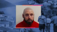Police investigating new sexual assault allegation against dating app rapist who faked own death