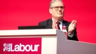 UK stands at a fork in the road: Starmer to pit Labour against Reform