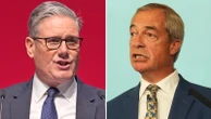 Indefinite leave to remain: What is the difference between Labour's and Reform UK's plans?