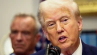 'I'm not so careful with what I say' - is Trump feeling more invincible than ever?