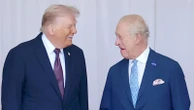 King's light touch approach to Trump is a masterclass in how to make friends