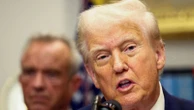 Trump links paracetamol use in pregnancy to autism - submit your questions for our live Q&A