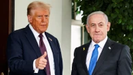 Praise and fury for Trump's Gaza peace deal - but Hamas' first reaction is telling