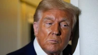 If there is any hope for an end to the war in Gaza, it rests with Donald Trump