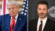 Kimmel decision shows the audience of one trumps free speech in Donald's America