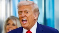 Trump trade war expands to cover drugs, trucks and furniture