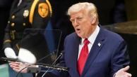 Trump makes full-throttle assault on UN and says he is 'right about everything'