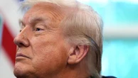 Trump sends National Guard into another US city - and hints at a third to come