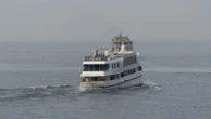 At least 193 dead in two deadly boat accidents in Democratic Republic of Congo
