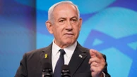 Netanyahu refuses to rule out further strikes on Hamas leaders abroad