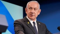 Netanyahu threatens Hamas for releasing remains of hostage 'already recovered'
