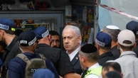 Jerusalem bus shooting will exacerbate already high tensions between Israelis and Palestinians