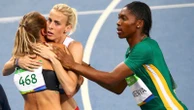 Gender testing rules would have earned me an Olympic medal, says former UK athlete