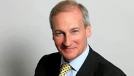 Fate of ‘Red Queen’ Rayner in hands of ‘quango king’ baronet